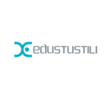 Edustustili logo